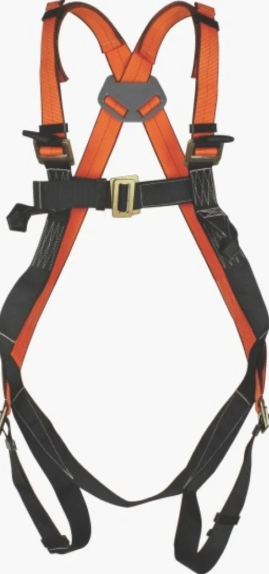 Full Body Harness